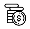 Inversión