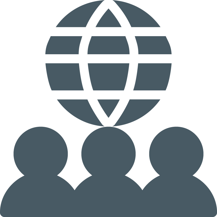 Cursos complementarios