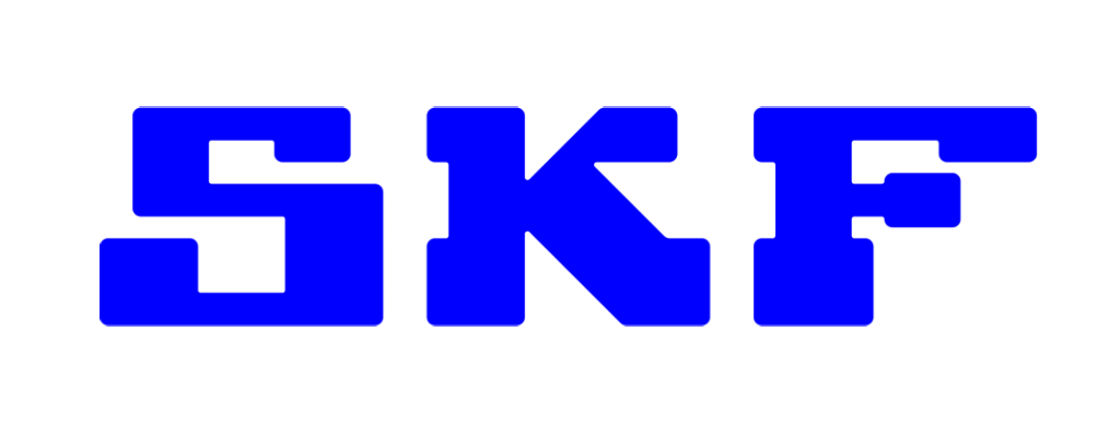 SKF College