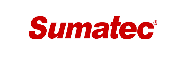Sumatec