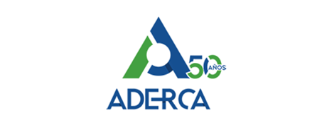 Aderca