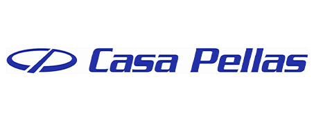 Casa Pellas