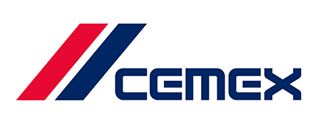 Cemex