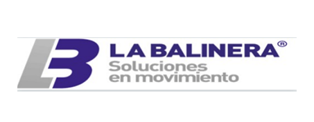 La Balinera