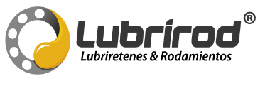 Lubrirod