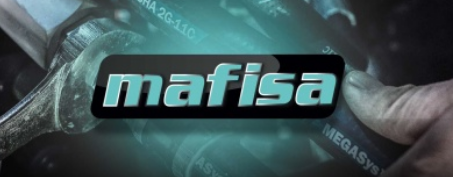 Mafisa