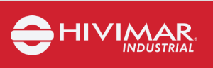 Hivimar Industrial