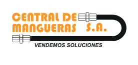 Central de Mangueras S.A.