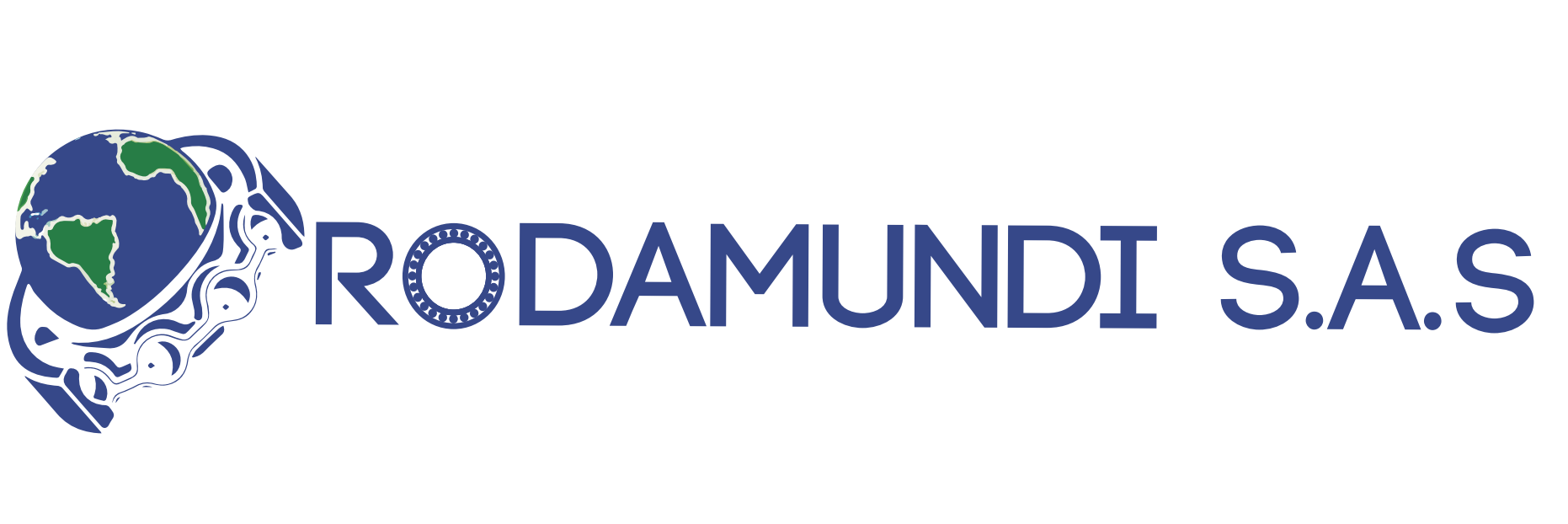 Rodamundi SAS