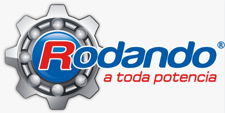 Rodando