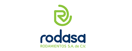 Rodasa