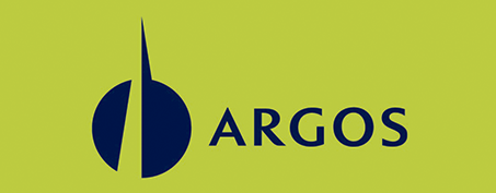 Argos