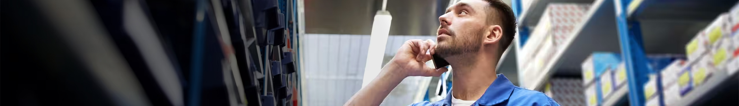 Cotiza, inscríbete, contáctanos y certifícate aquí