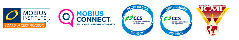 Certificaciones