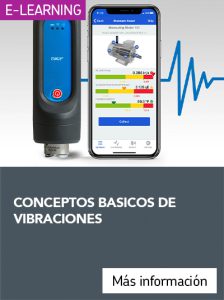 Conceptos básicos de vibraciones