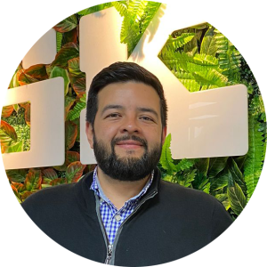 Felipe Pinzón