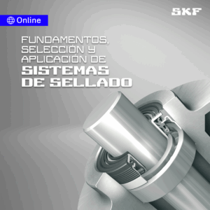 Gestión y optimización de repuestos para mantenimiento aplicado en SAP