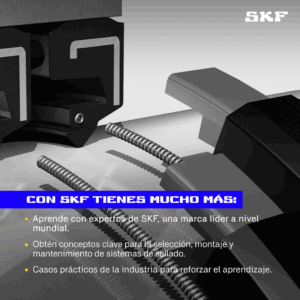 Gestión y optimización de repuestos para mantenimiento aplicado en SAP