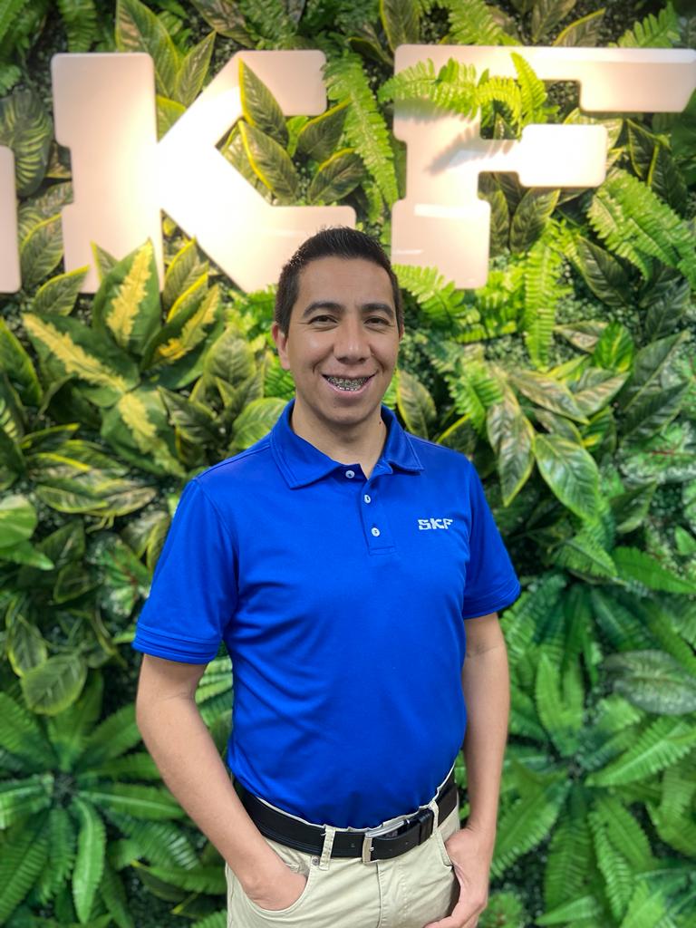 Jorge Hernandes completo